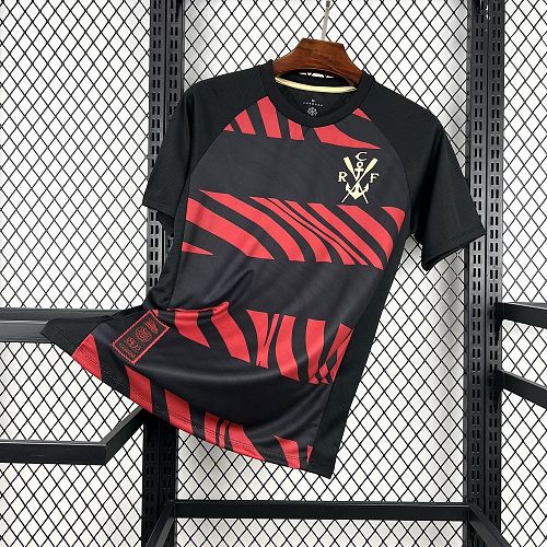 Flamengo 25-26 Special Football Jersey S-XXL