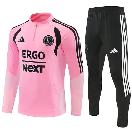 Miami 26/27 Adults&Kids Training Kit Size：10-XXL
