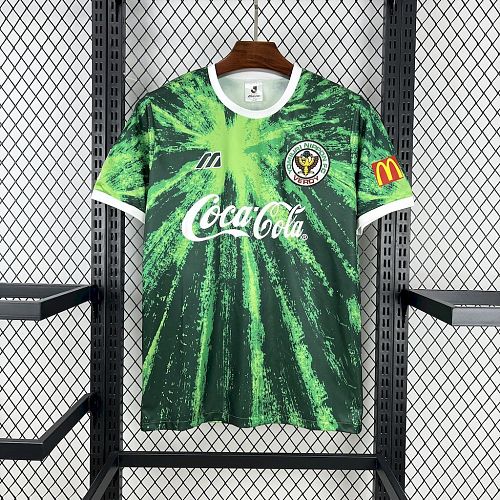 Kawasaki Frontale 1994 Home Retro Jersey