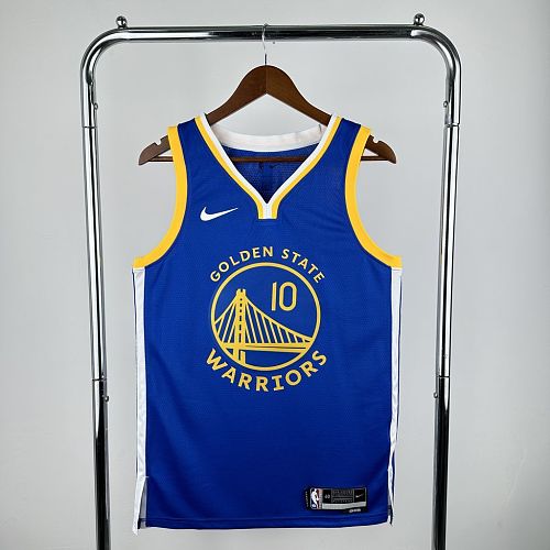 Golden State Warriors 2023 Icon Edition Butler10