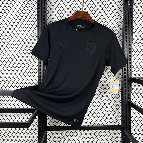 Norway 2026 World Cup Away Football Jersey S-4XL