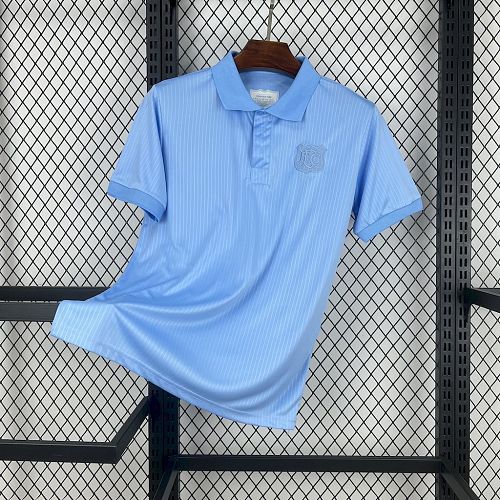 Everton 1892 Heritage Edition Retro Jersey