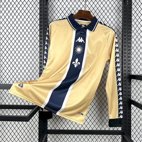Versailles 25-26 Special Long Sleeve S-XXL
