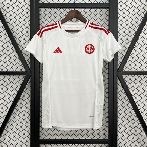 International 2025-26 Away Women's Jersey S-XXL